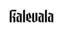 KALEVALA logo