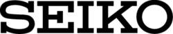 SEIKO logo