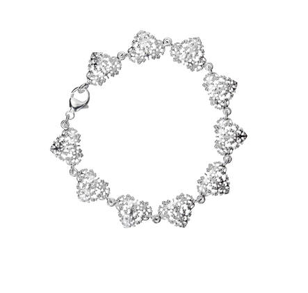 Lumoava Bella rannekoru 531820 - Lumoava rannekorut - 531820 - 1