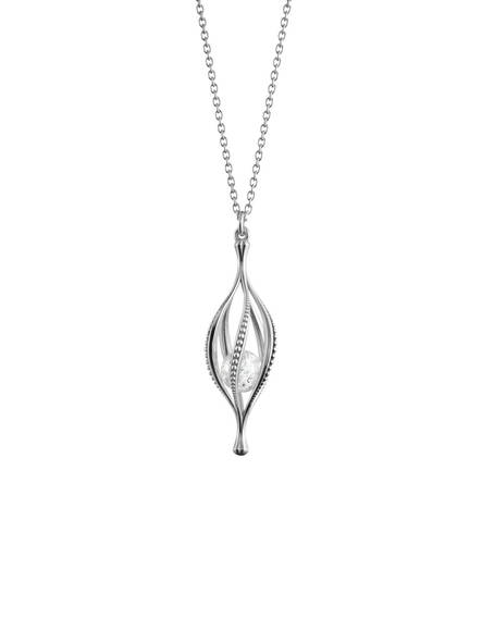 Lumoava Kaikkeus riipus L56190500 - Lumoava kaulakorut ja riipukset - L56190500 - 1