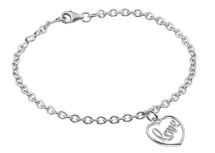 Lumoava Love rannekoru L53202500000 - Lumoava rannekorut - L53202500000 - 1