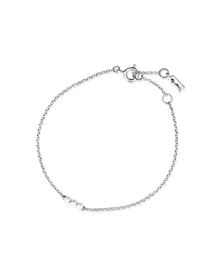 Efva Attling My Little Pearl rannekoru 14-100-02374 - Naisten rannekorut - 14-100-02374-1619 - 2