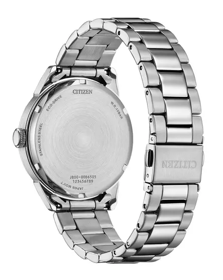 Citizen Eco-Drive miesten rannekello AW0151-85X - Miesten kellot - AW0151-85X - 2